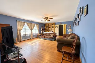 40 Fortin Way, Lewiston, ME 04240 - Photo 9