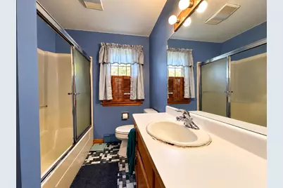 40 Fortin Way, Lewiston, ME 04240 - Photo 13