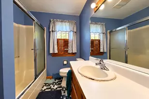 40 Fortin Way, Lewiston, ME 04240 - Photo 13