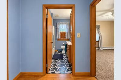 40 Fortin Way, Lewiston, ME 04240 - Photo 11