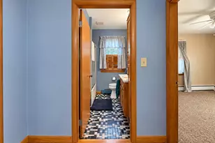 40 Fortin Way, Lewiston, ME 04240 - Photo 11