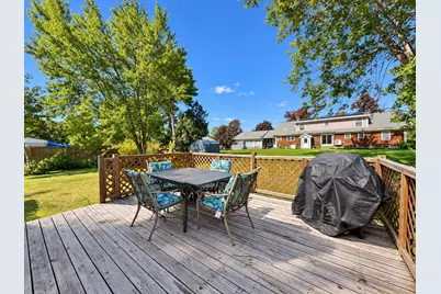 40 Fortin Way, Lewiston, ME 04240 - Photo 19