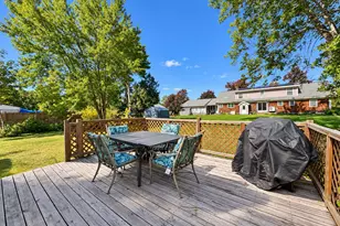 40 Fortin Way, Lewiston, ME 04240 - Photo 19