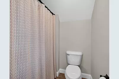 24 Settler Way #247, Arundel, ME 04046 - Photo 59