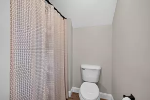 24 Settler Wy, Arundel, ME 04046 - Photo 59