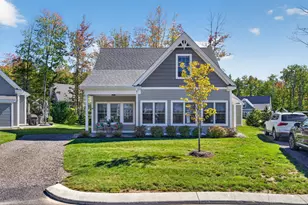 24 Settler Wy, Arundel, ME 04046 - Photo 1