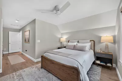 24 Settler Way #247, Arundel, ME 04046 - Photo 51