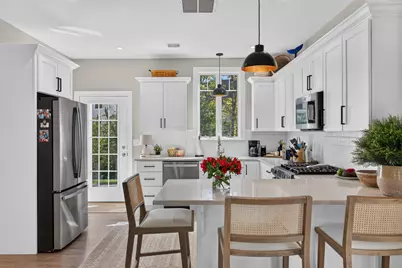 24 Settler Way #247, Arundel, ME 04046 - Photo 27