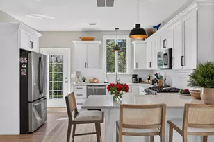 24 Settler Wy, Arundel, ME 04046 - Photo 27
