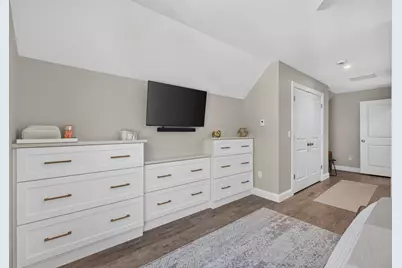 24 Settler Way #247, Arundel, ME 04046 - Photo 53