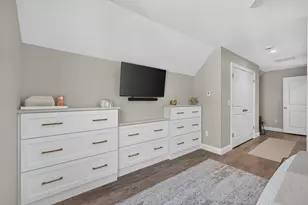 24 Settler Wy, Arundel, ME 04046 - Photo 53