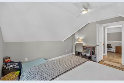 24 Settler Way #247, Arundel, ME 04046 - Photo 63