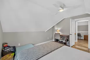 24 Settler Wy, Arundel, ME 04046 - Photo 63