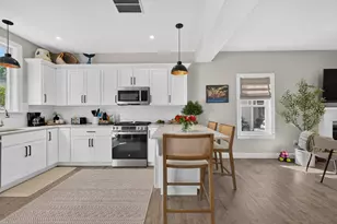 24 Settler Wy, Arundel, ME 04046 - Photo 23