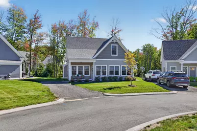 24 Settler Way #247, Arundel, ME 04046 - Photo 5