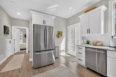 24 Settler Way #247, Arundel, ME 04046 - Photo 39