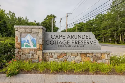 24 Settler Way #247, Arundel, ME 04046 - Photo 113