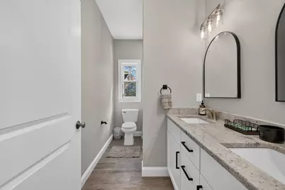 24 Settler Way #247, Arundel, ME 04046 - Photo 41