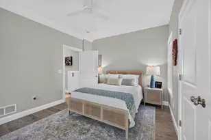 24 Settler Wy, Arundel, ME 04046 - Photo 47
