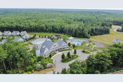 24 Settler Way #247, Arundel, ME 04046 - Photo 111