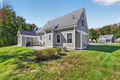 24 Settler Way #247, Arundel, ME 04046 - Photo 67