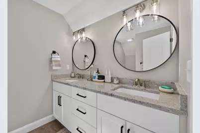 24 Settler Way #247, Arundel, ME 04046 - Photo 57
