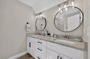 24 Settler Wy, Arundel, ME 04046 - Photo 57