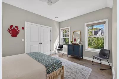 24 Settler Way #247, Arundel, ME 04046 - Photo 43