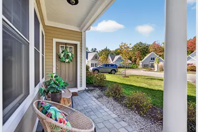 24 Settler Way #247, Arundel, ME 04046 - Photo 7