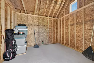 24 Settler Way #247, Arundel, ME 04046 - Photo 69
