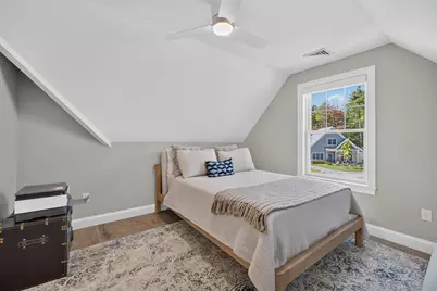 24 Settler Way #247, Arundel, ME 04046 - Photo 61