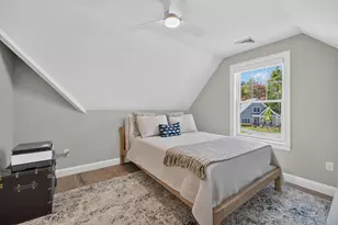 24 Settler Wy, Arundel, ME 04046 - Photo 61
