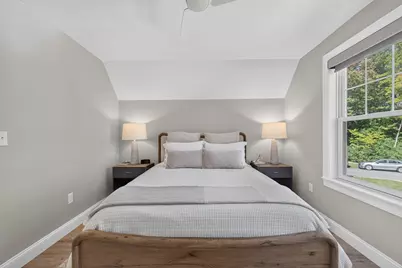 24 Settler Way #247, Arundel, ME 04046 - Photo 55