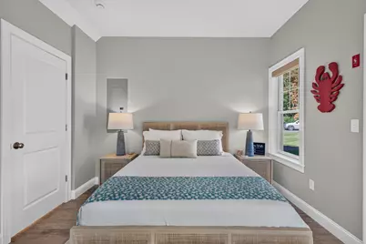 24 Settler Way #247, Arundel, ME 04046 - Photo 49