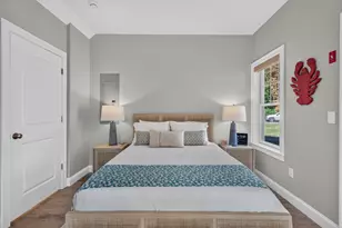 24 Settler Wy, Arundel, ME 04046 - Photo 49