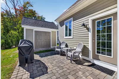 24 Settler Way #247, Arundel, ME 04046 - Photo 65