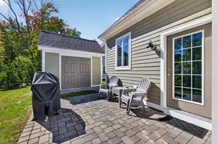 24 Settler Wy, Arundel, ME 04046 - Photo 65