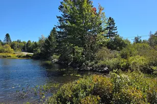 35 Spruce Point Ln, Whiting, ME 04691 - Photo 11