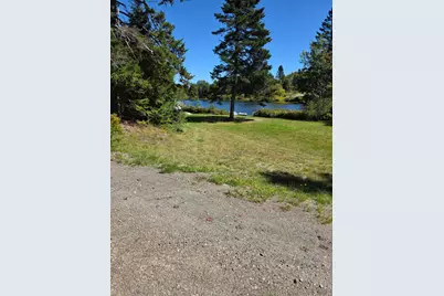 35 Spruce Point Lane, Whiting, ME 04691 - Photo 9