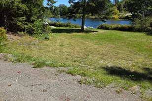 35 Spruce Point Ln, Whiting, ME 04691 - Photo 9