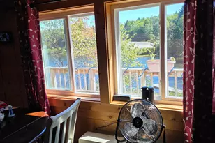 35 Spruce Point Ln, Whiting, ME 04691 - Photo 7