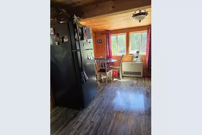 35 Spruce Point Lane, Whiting, ME 04691 - Photo 5