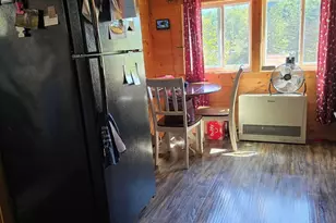 35 Spruce Point Ln, Whiting, ME 04691 - Photo 5