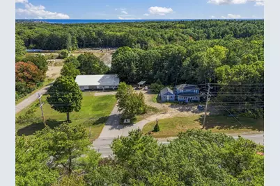 935 US Route 1, York, ME 03909 - Photo 1