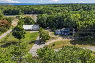 935 US Route 1, York, ME 03909 - Photo 1