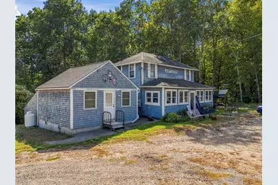935 US Route 1, York, ME 03909 - Photo 11