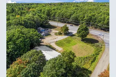 935 US Route 1, York, ME 03909 - Photo 13