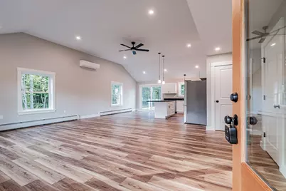 43 Farms Edge Road, Bridgton, ME 04009 - Photo 7