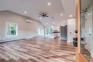 43 Farms Edge Rd, Bridgton, ME 04009 - Photo 7