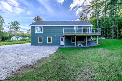 43 Farms Edge Road, Bridgton, ME 04009 - Photo 73
